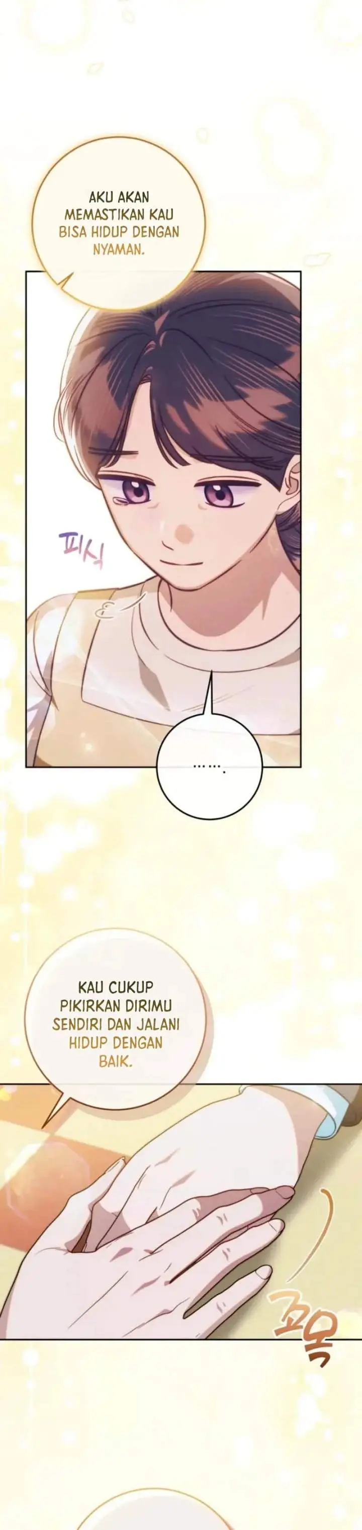 image-komik-1st-in-class-hides-regression-chapter-8-4/36