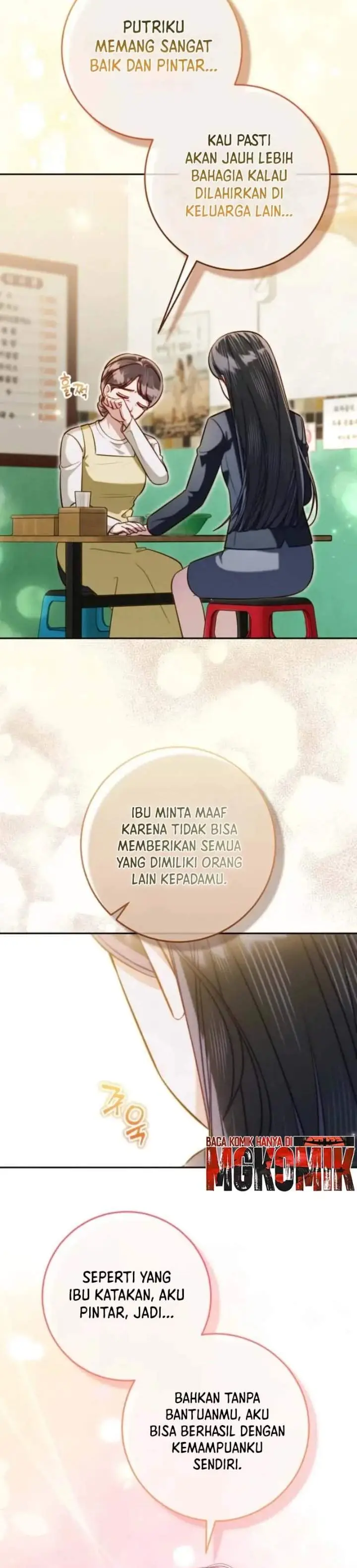 image-komik-1st-in-class-hides-regression-chapter-8-5/36