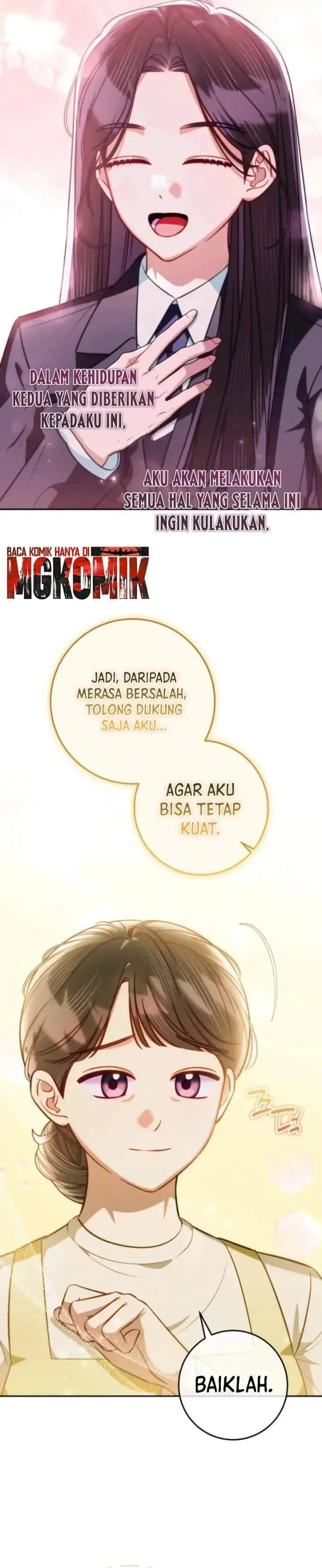 image-komik-1st-in-class-hides-regression-chapter-8-6/36