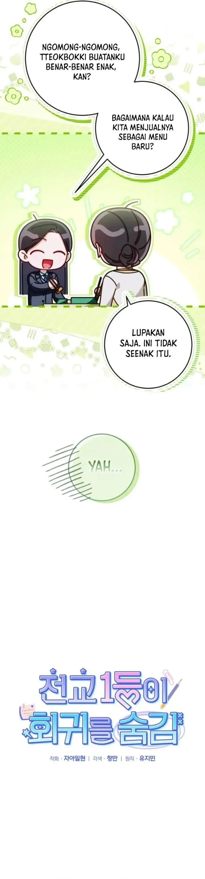 image-komik-1st-in-class-hides-regression-chapter-8-7/36