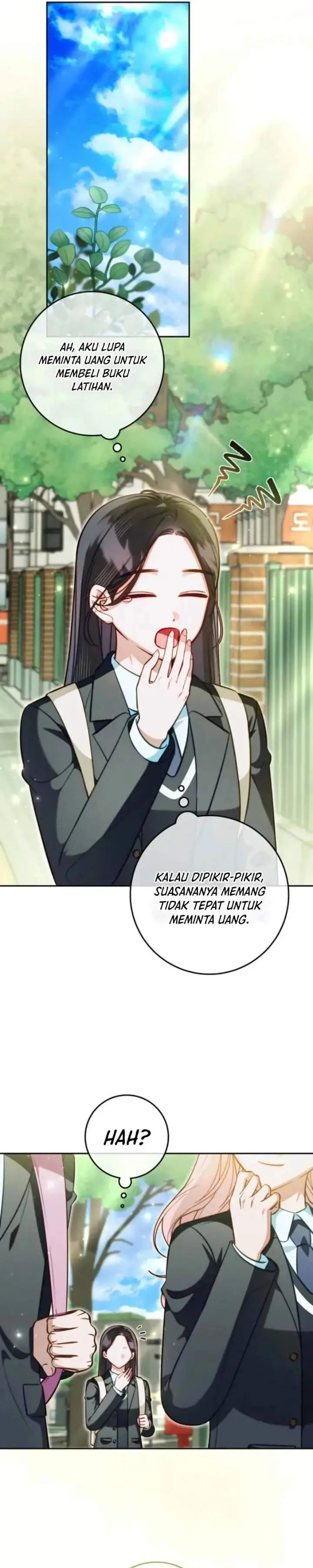 image-komik-1st-in-class-hides-regression-chapter-8-8/36