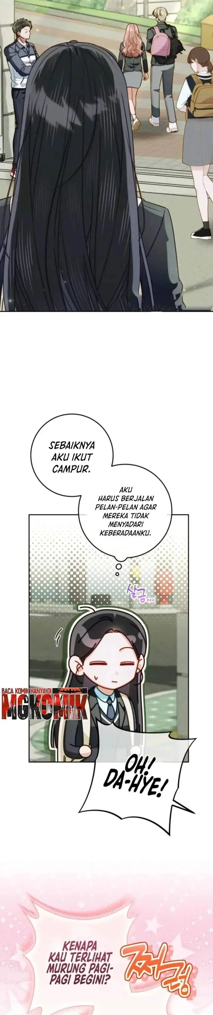 image-komik-1st-in-class-hides-regression-chapter-8-10/36