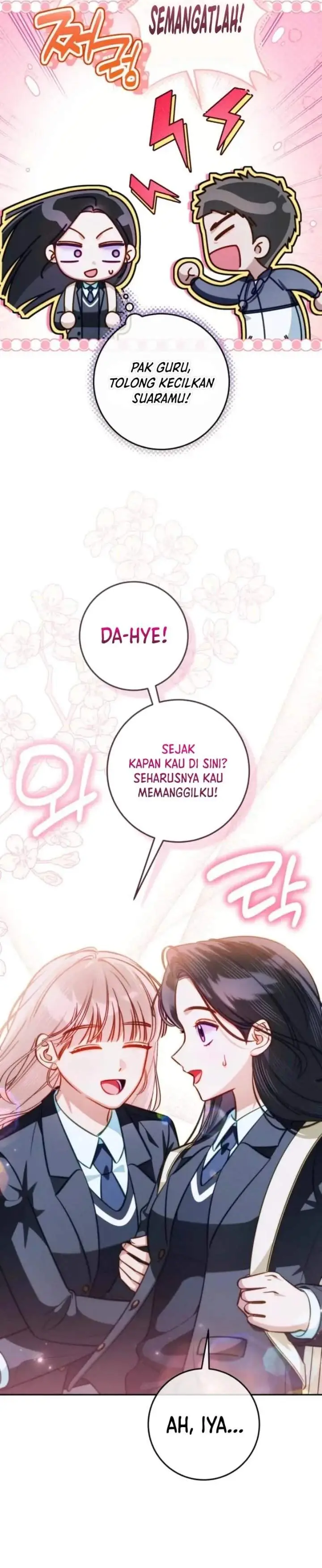 image-komik-1st-in-class-hides-regression-chapter-8-11/36