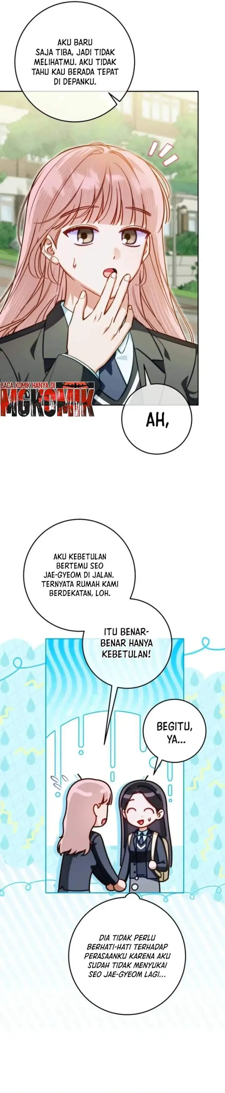 image-komik-1st-in-class-hides-regression-chapter-8-12/36