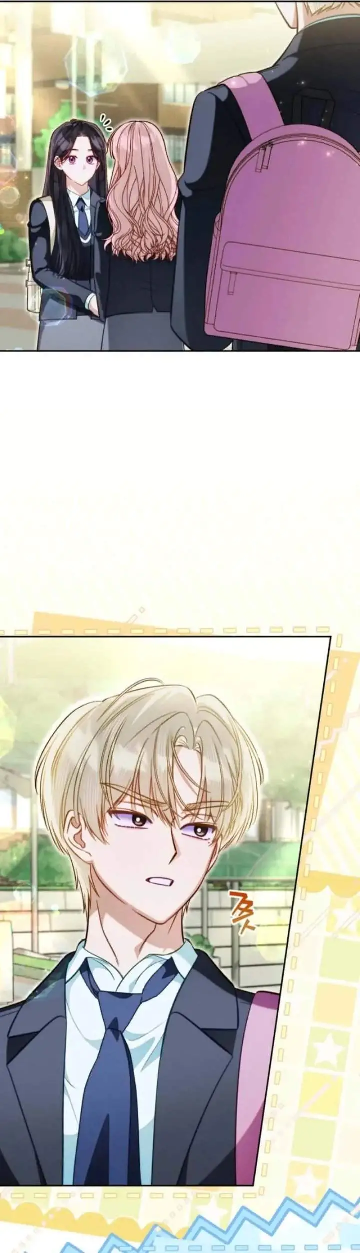 image-komik-1st-in-class-hides-regression-chapter-8-13/36