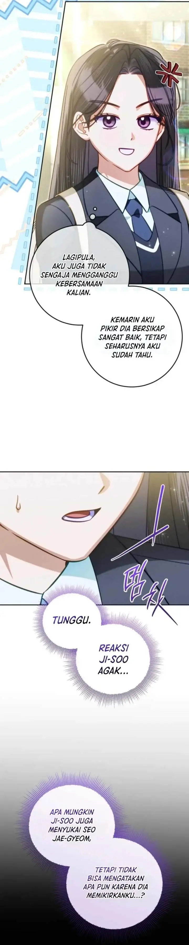 image-komik-1st-in-class-hides-regression-chapter-8-14/36