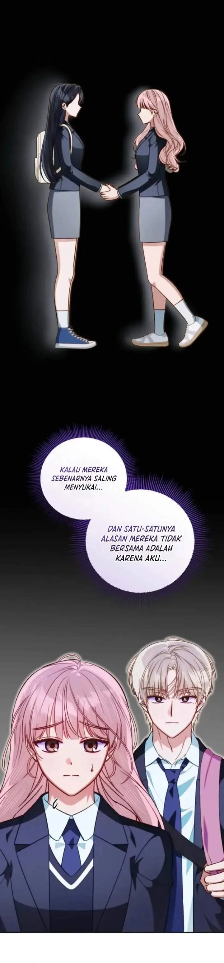 image-komik-1st-in-class-hides-regression-chapter-8-15/36