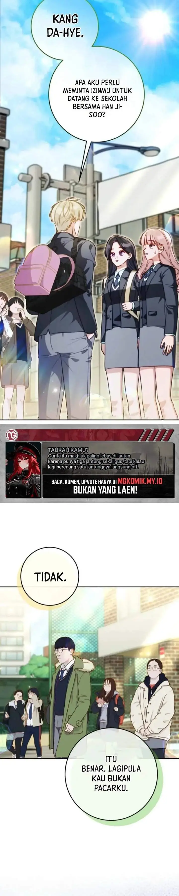 image-komik-1st-in-class-hides-regression-chapter-8-17/36