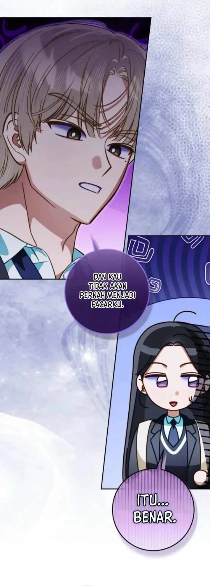 image-komik-1st-in-class-hides-regression-chapter-8-18/36