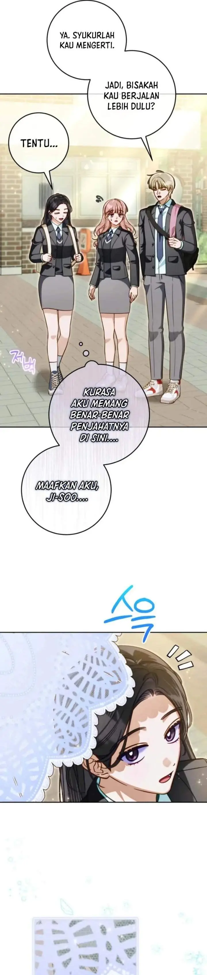 image-komik-1st-in-class-hides-regression-chapter-8-19/36