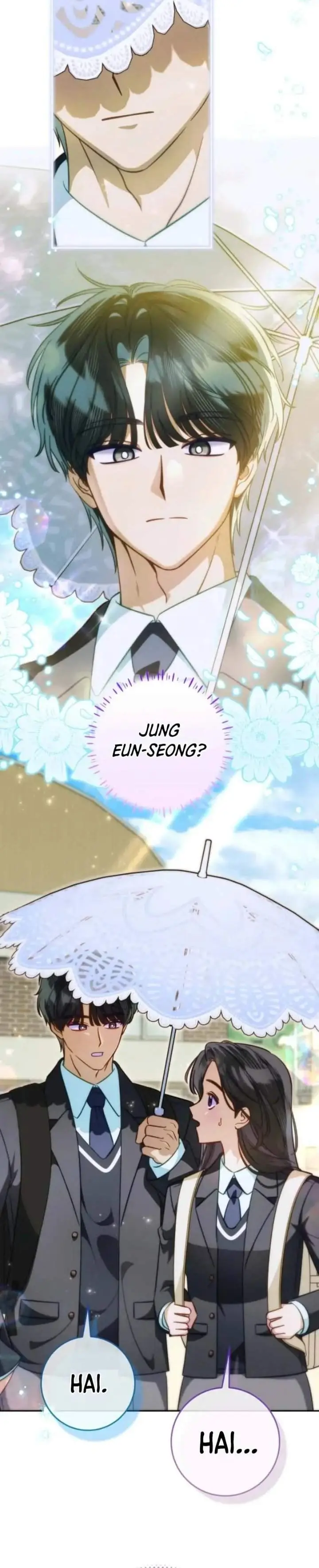 image-komik-1st-in-class-hides-regression-chapter-8-20/36