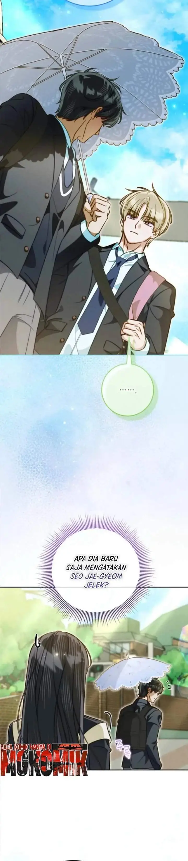 image-komik-1st-in-class-hides-regression-chapter-8-22/36
