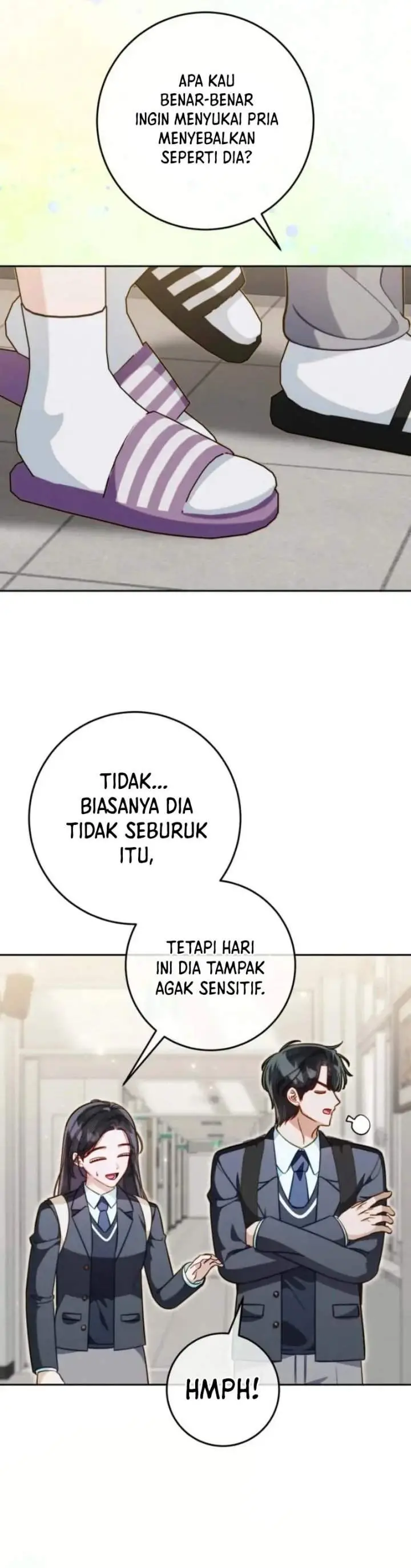 image-komik-1st-in-class-hides-regression-chapter-8-24/36