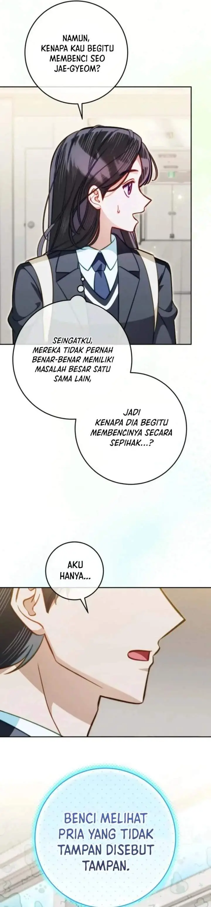 image-komik-1st-in-class-hides-regression-chapter-8-25/36