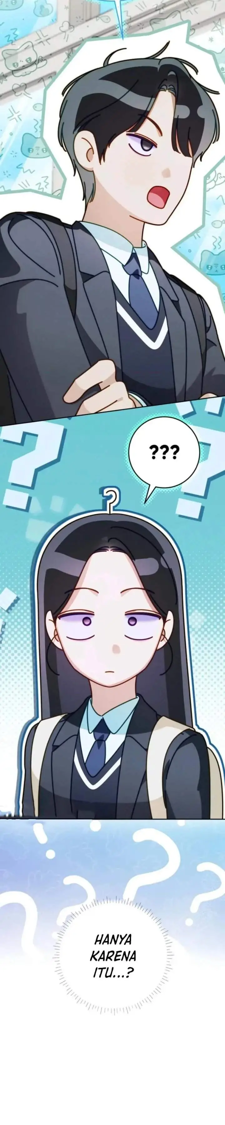 image-komik-1st-in-class-hides-regression-chapter-8-26/36
