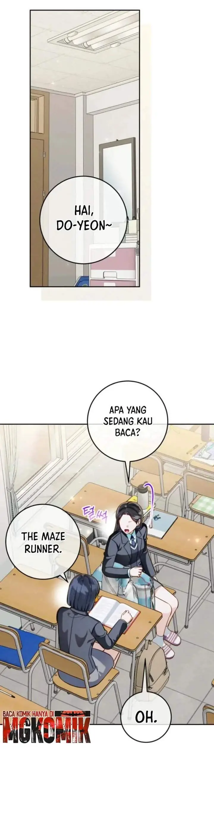 image-komik-1st-in-class-hides-regression-chapter-8-27/36