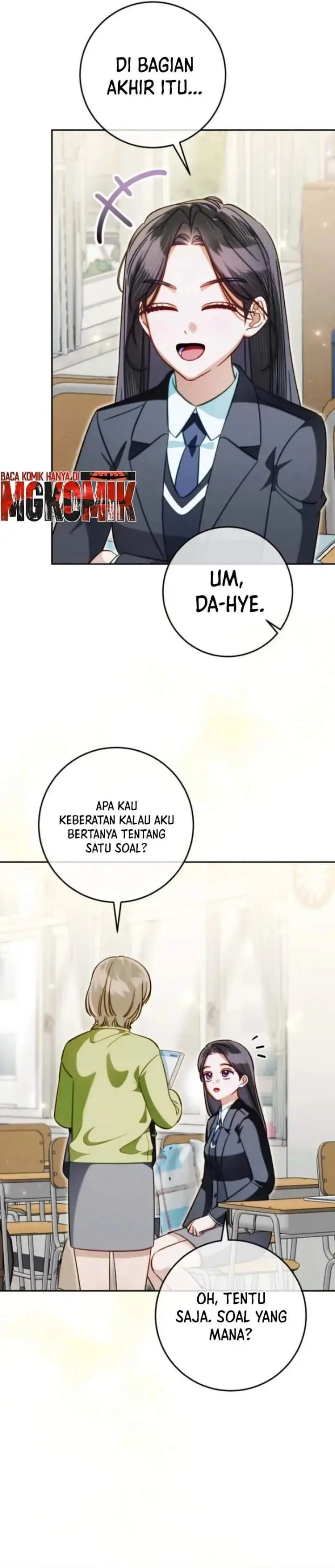image-komik-1st-in-class-hides-regression-chapter-8-28/36