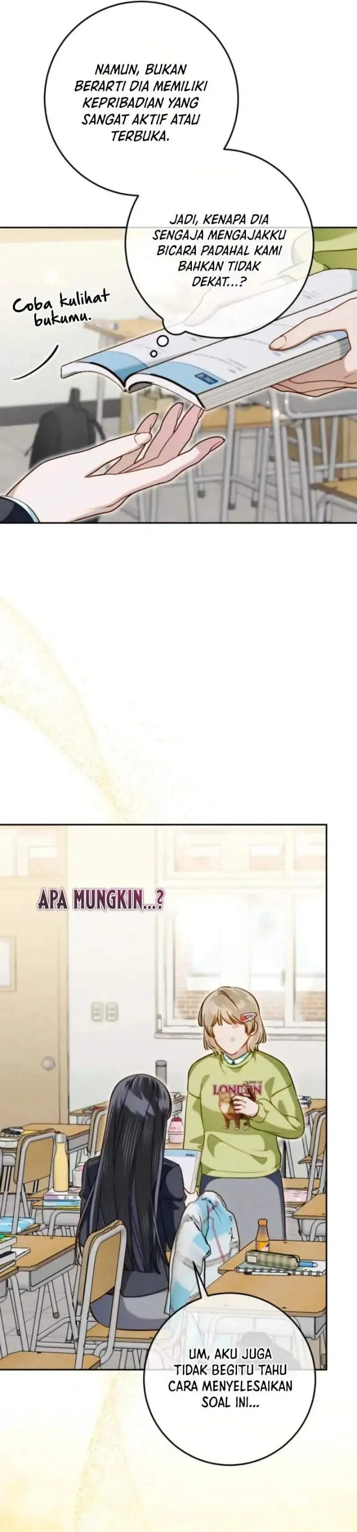 image-komik-1st-in-class-hides-regression-chapter-8-30/36