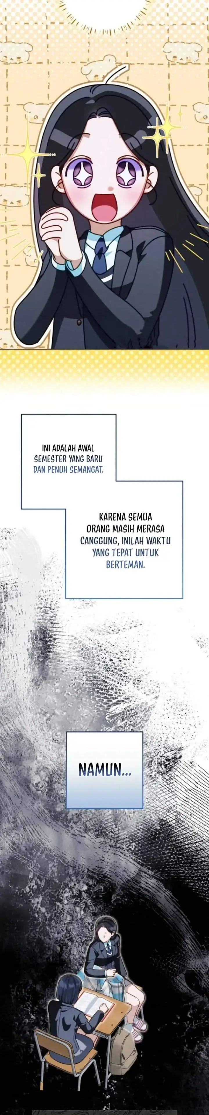image-komik-1st-in-class-hides-regression-chapter-8-32/36