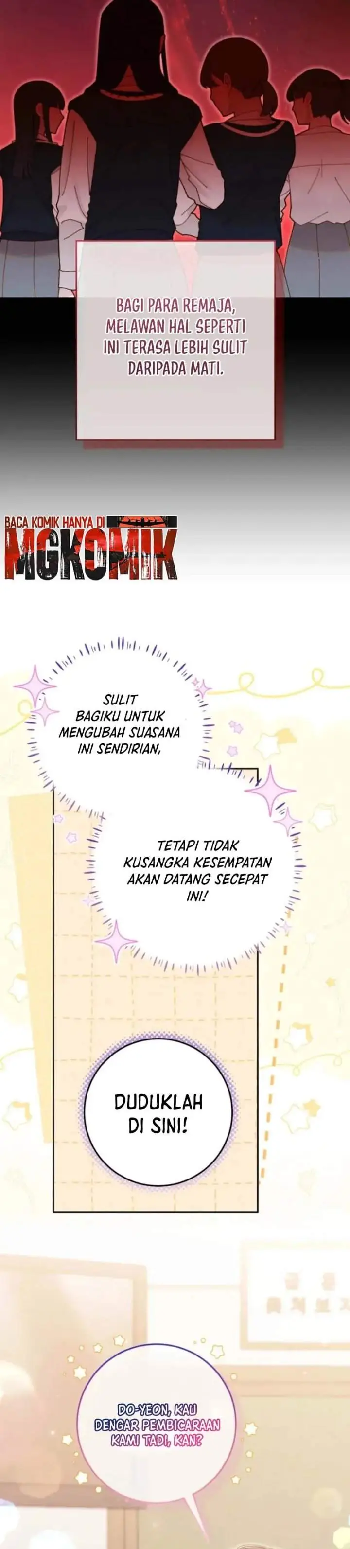 image-komik-1st-in-class-hides-regression-chapter-8-34/36