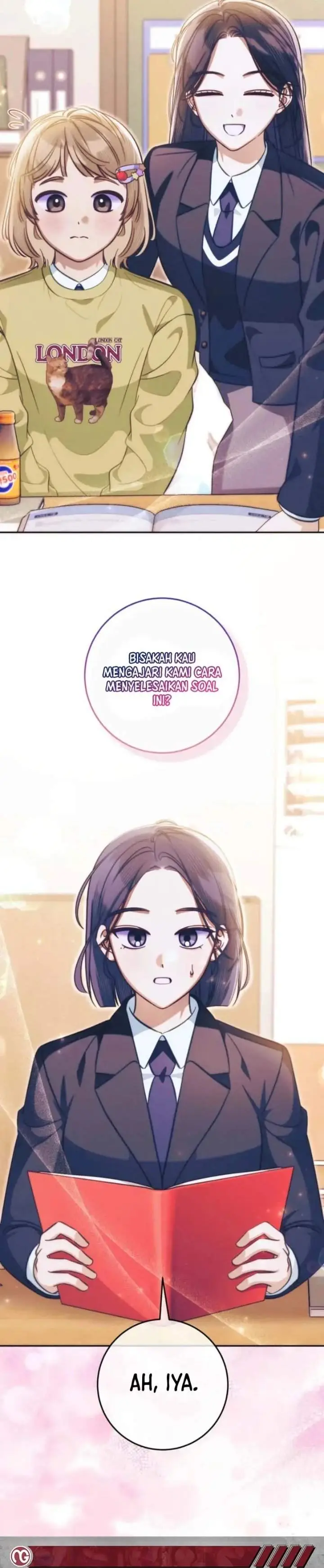 image-komik-1st-in-class-hides-regression-chapter-8-35/36