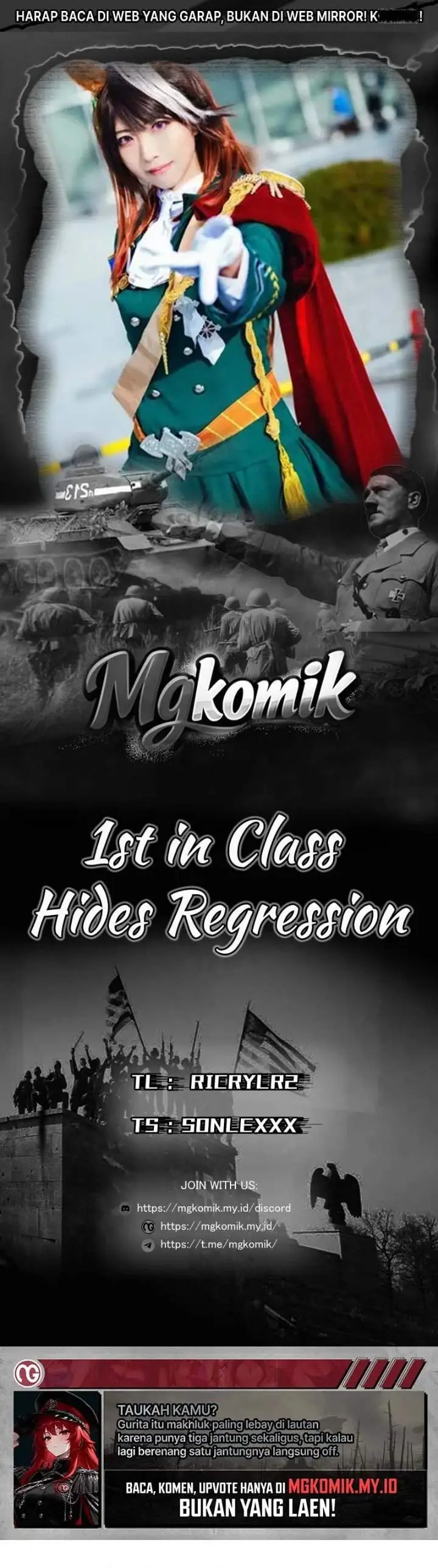 image-komik-1st-in-class-hides-regression-chapter-9-0/36