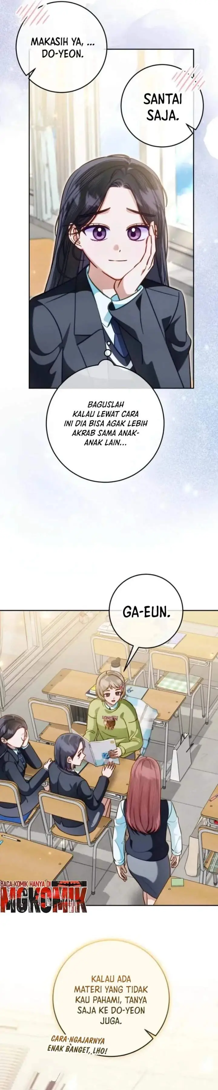 image-komik-1st-in-class-hides-regression-chapter-9-2/36