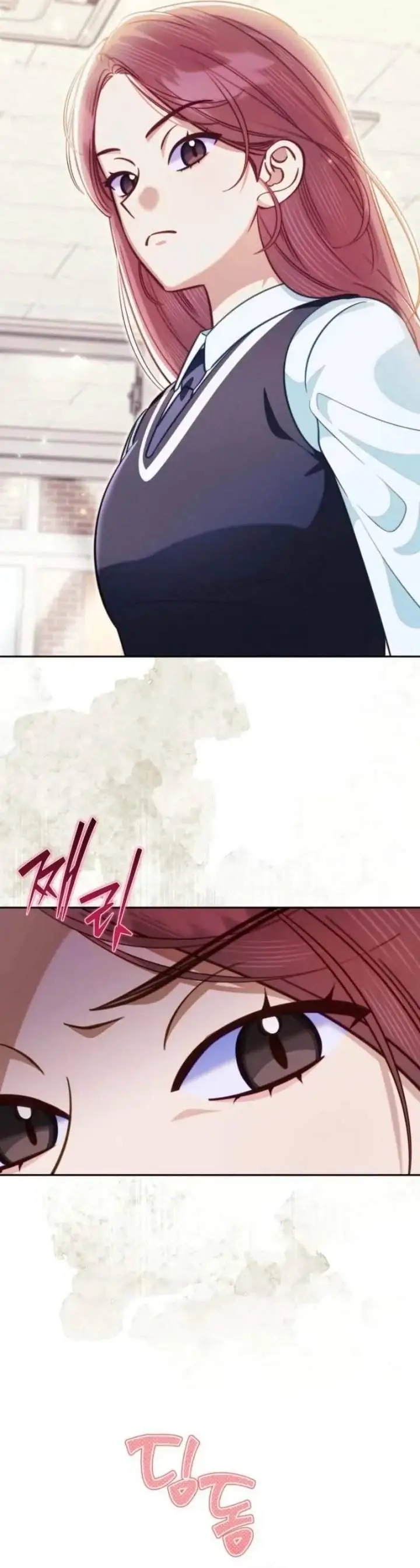 image-komik-1st-in-class-hides-regression-chapter-9-3/36