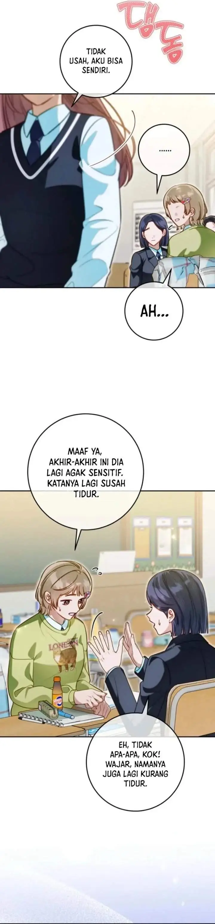 image-komik-1st-in-class-hides-regression-chapter-9-4/36