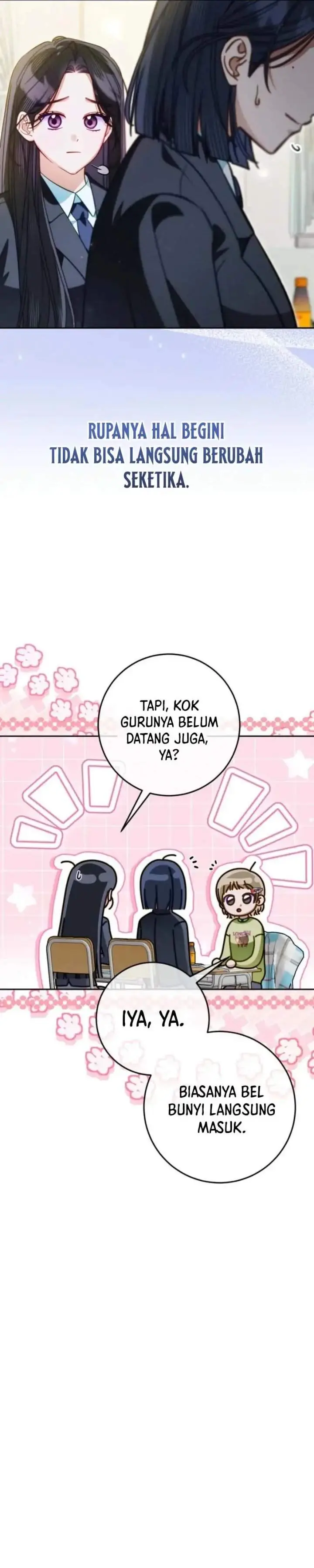 image-komik-1st-in-class-hides-regression-chapter-9-5/36