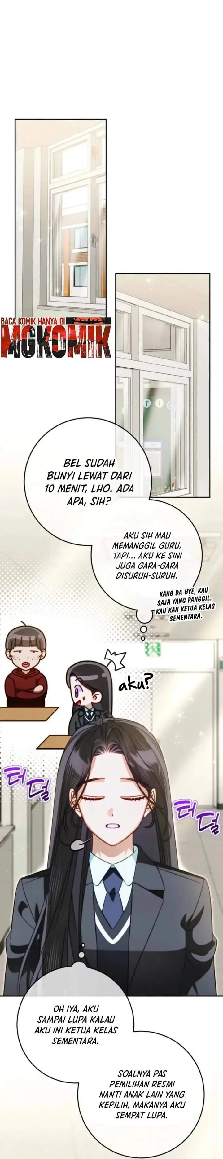 image-komik-1st-in-class-hides-regression-chapter-9-6/36