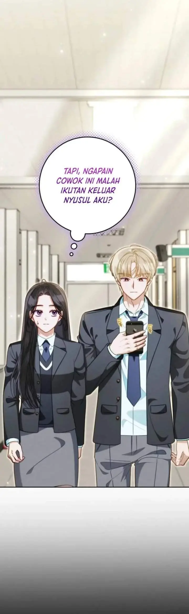 image-komik-1st-in-class-hides-regression-chapter-9-7/36