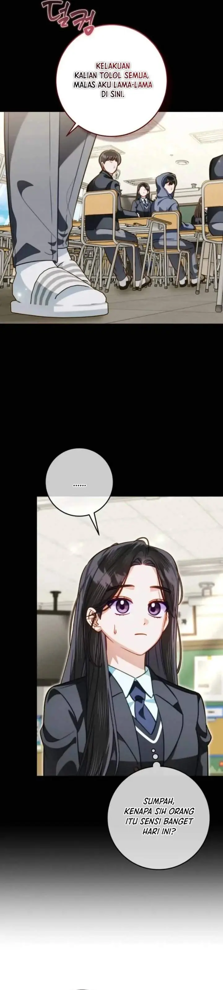 image-komik-1st-in-class-hides-regression-chapter-9-10/36