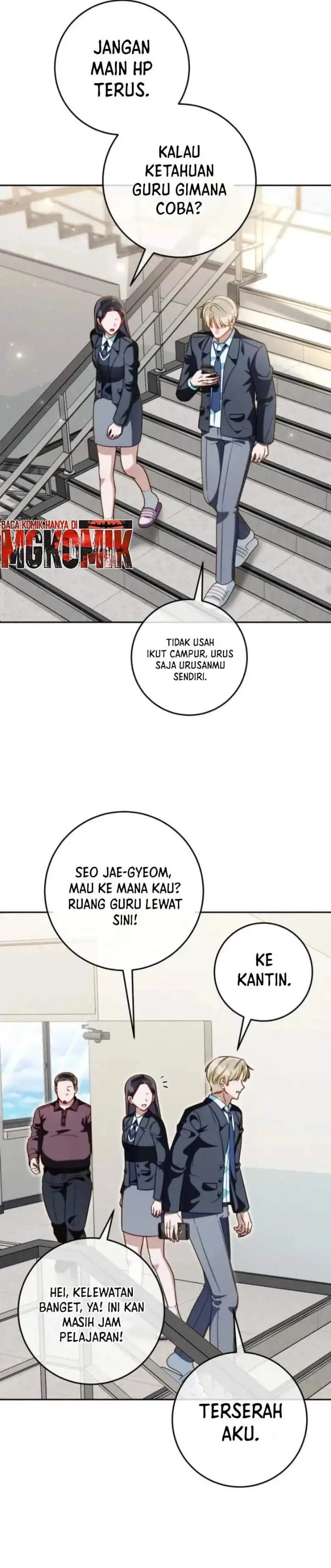 image-komik-1st-in-class-hides-regression-chapter-9-11/36