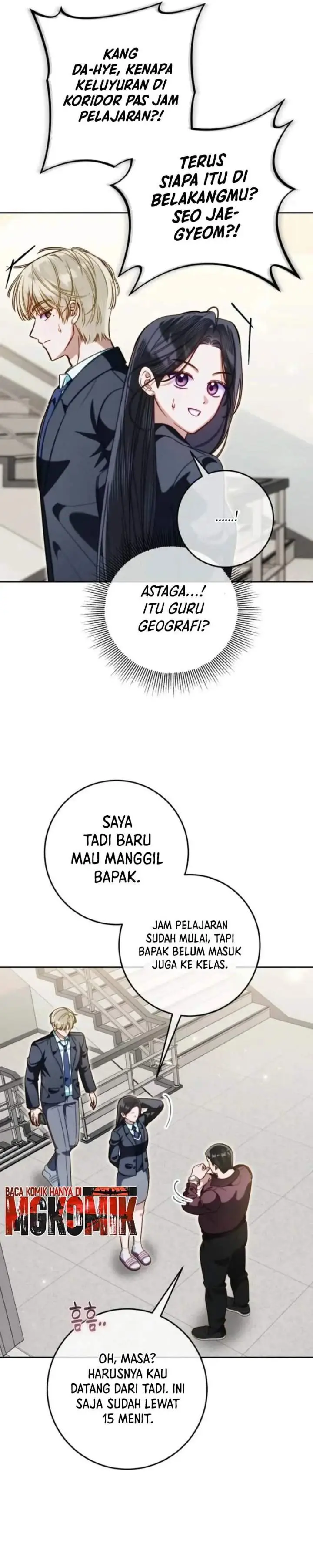 image-komik-1st-in-class-hides-regression-chapter-9-12/36