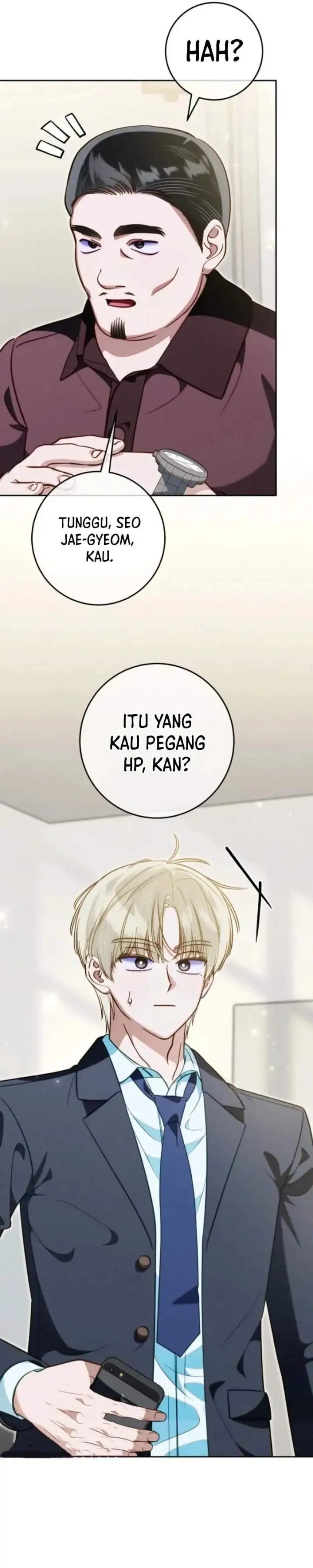 image-komik-1st-in-class-hides-regression-chapter-9-13/36