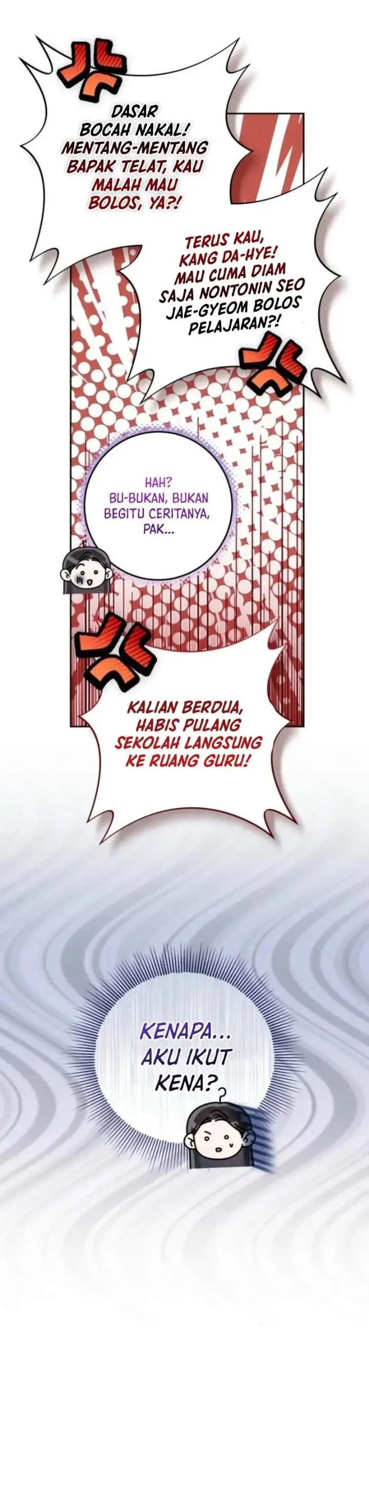 image-komik-1st-in-class-hides-regression-chapter-9-14/36