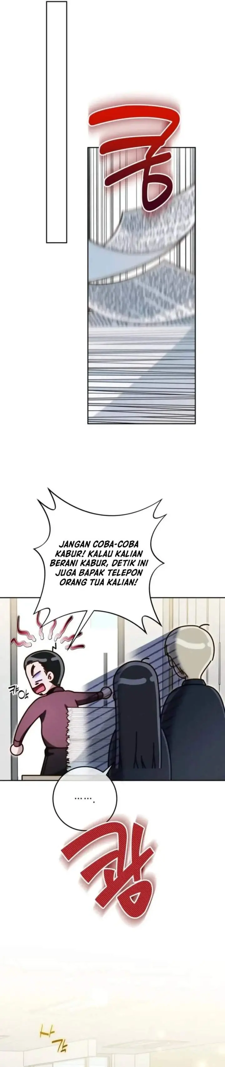image-komik-1st-in-class-hides-regression-chapter-9-15/36