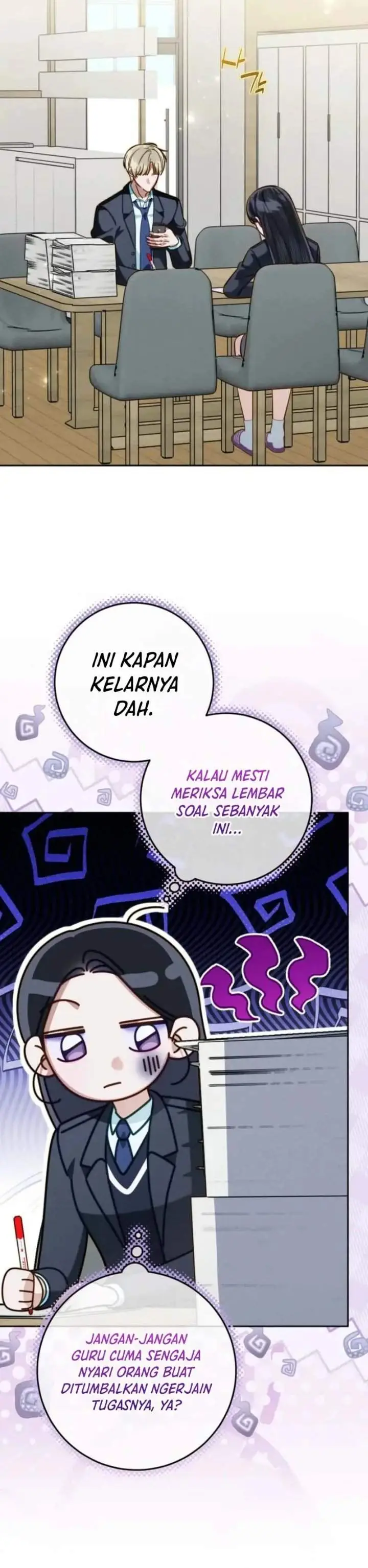 image-komik-1st-in-class-hides-regression-chapter-9-16/36