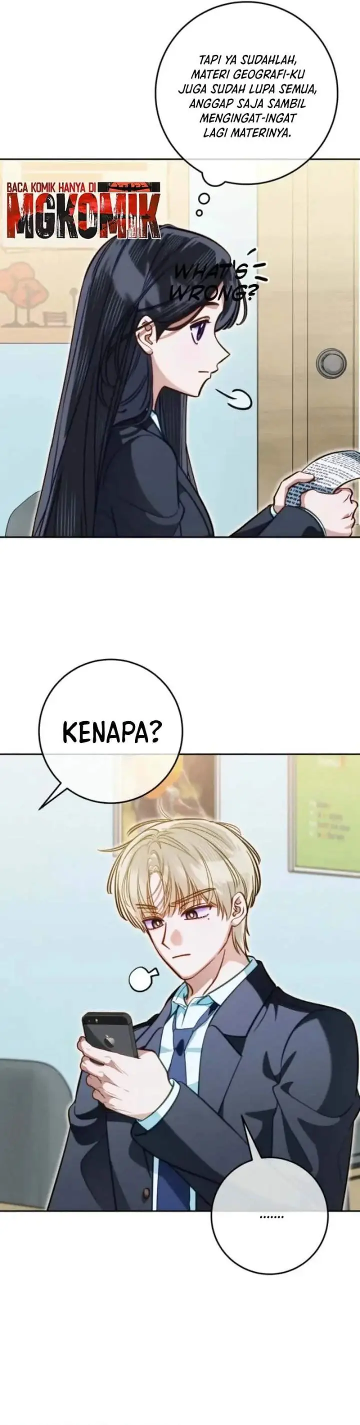 image-komik-1st-in-class-hides-regression-chapter-9-17/36