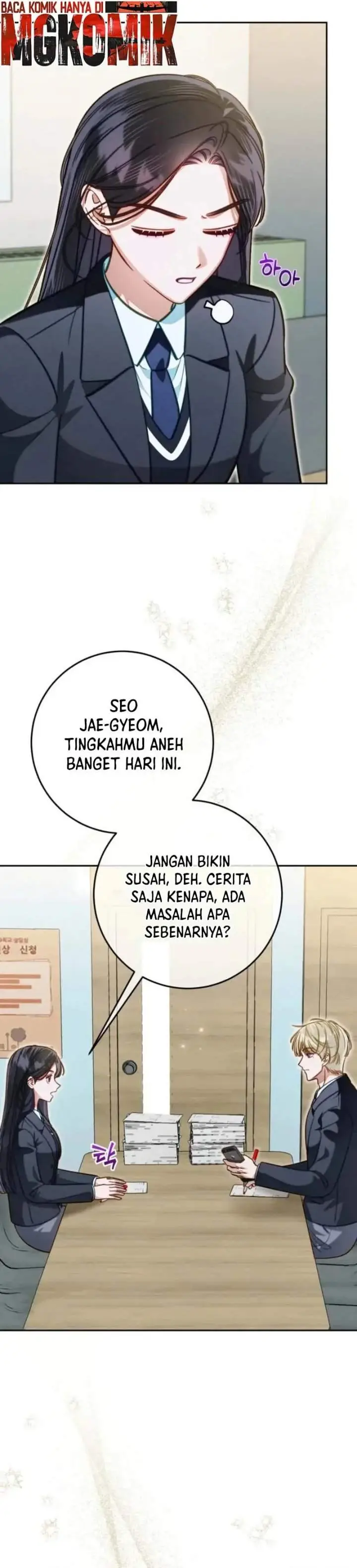 image-komik-1st-in-class-hides-regression-chapter-9-18/36