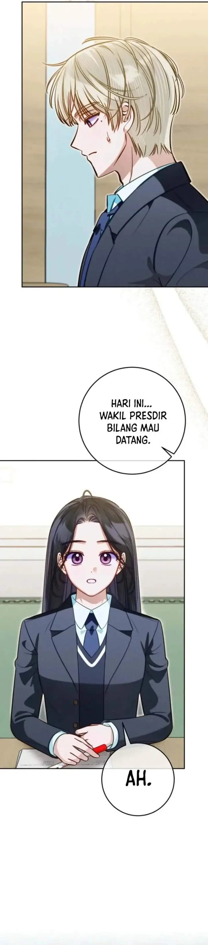 image-komik-1st-in-class-hides-regression-chapter-9-19/36