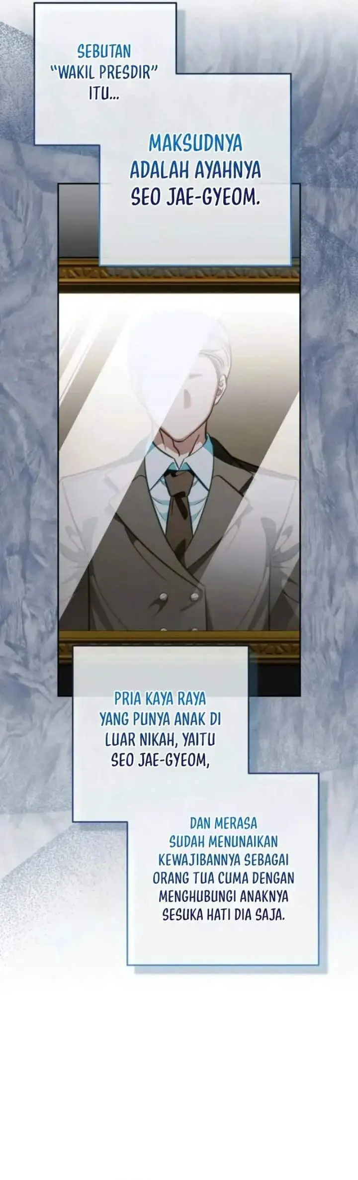 image-komik-1st-in-class-hides-regression-chapter-9-20/36