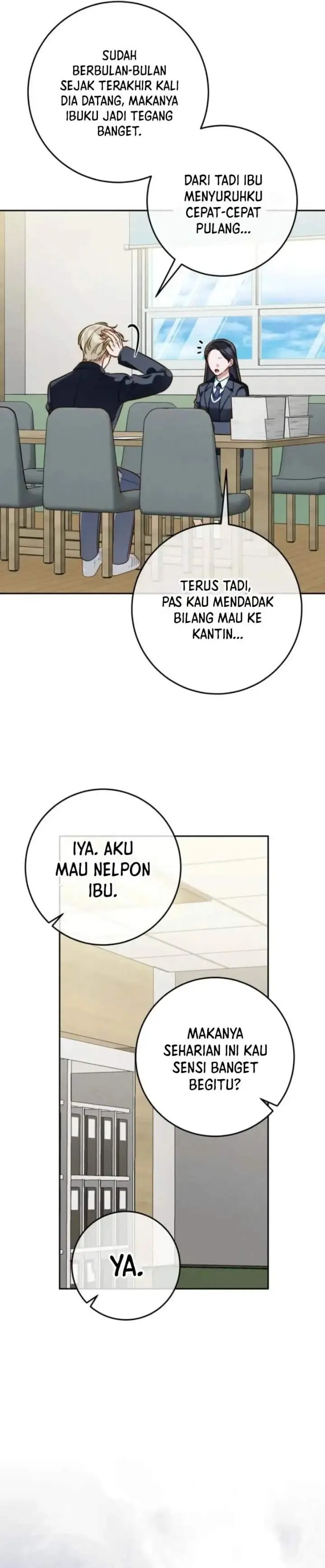 image-komik-1st-in-class-hides-regression-chapter-9-21/36