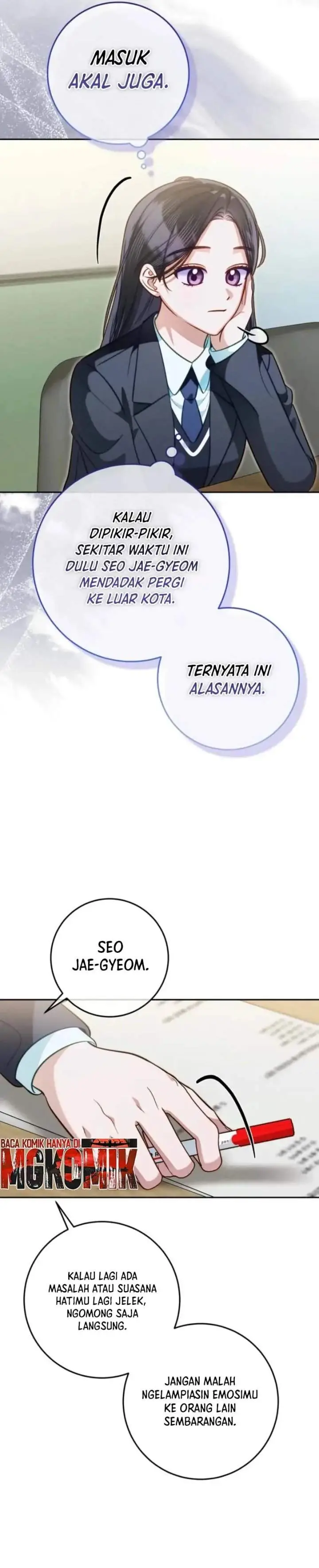 image-komik-1st-in-class-hides-regression-chapter-9-22/36