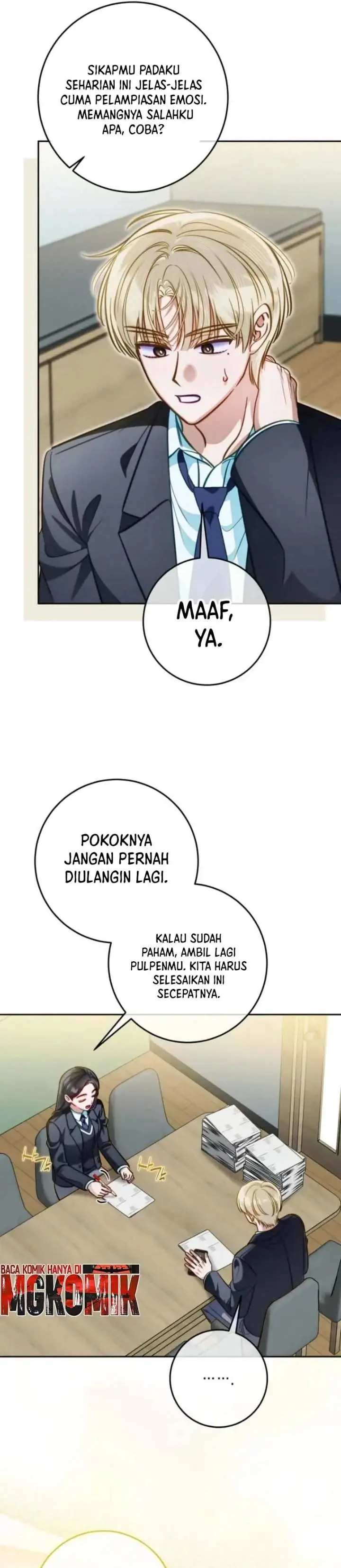 image-komik-1st-in-class-hides-regression-chapter-9-23/36