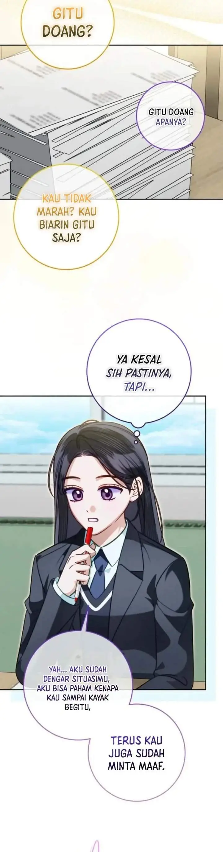 image-komik-1st-in-class-hides-regression-chapter-9-24/36