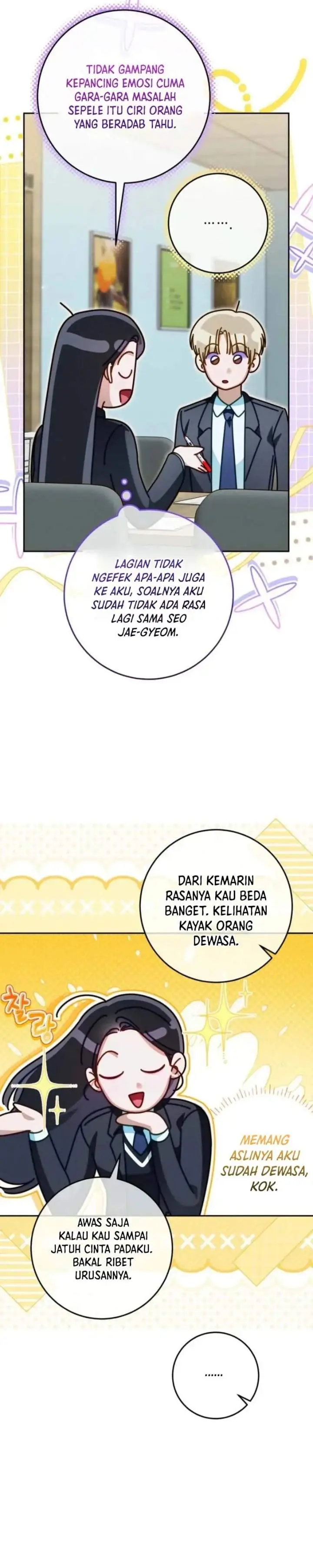 image-komik-1st-in-class-hides-regression-chapter-9-25/36