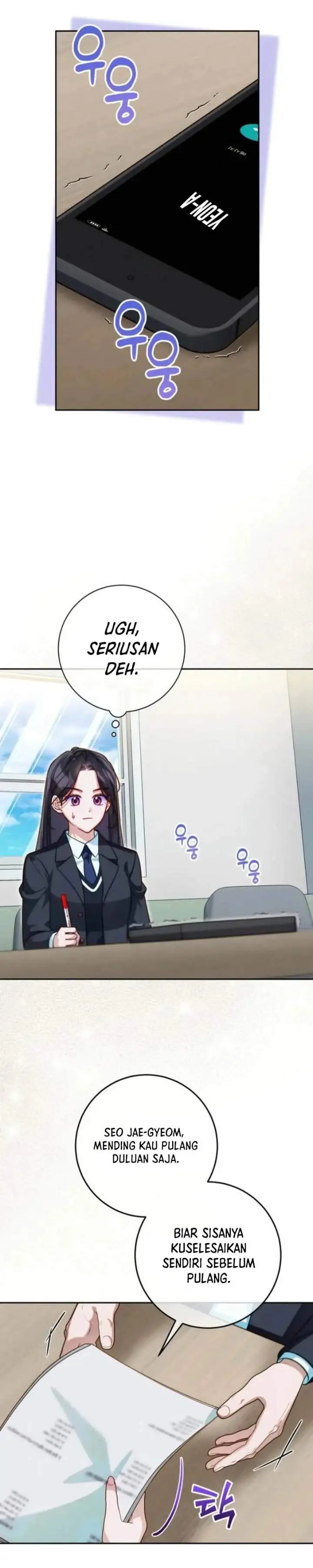 image-komik-1st-in-class-hides-regression-chapter-9-26/36