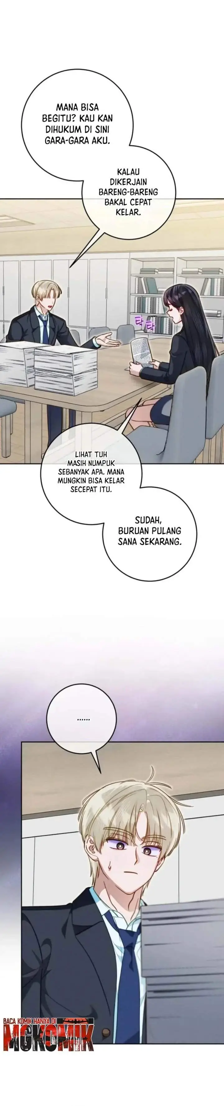 image-komik-1st-in-class-hides-regression-chapter-9-27/36